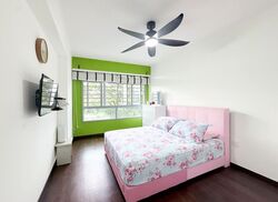 Blk 683A Waterway View (Punggol), HDB 4 Rooms #566243611